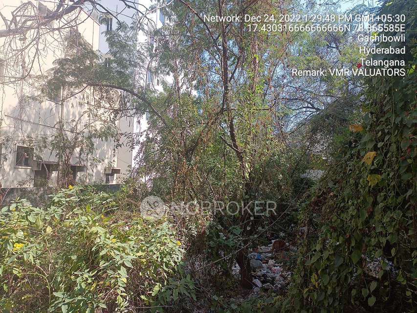 Plot For Sale  In Telecom Nagar Extension