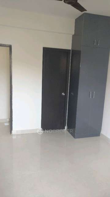 2 BHK Flat In Signature The Serenas For Sale  In Sector 36