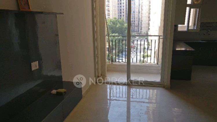 2 BHK Flat In Signature The Serenas For Sale  In Sector 36