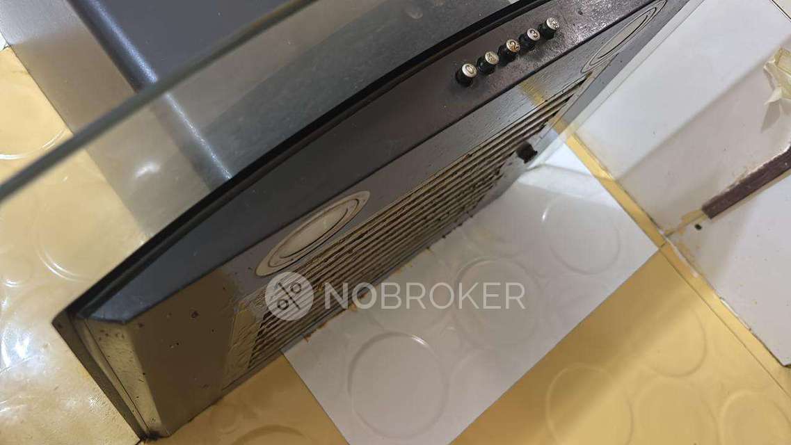 1 BHK Flat In 267   for Rent  In Yelahanka