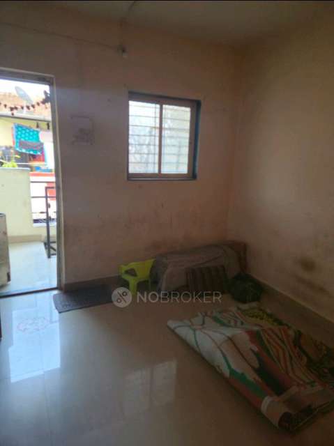 1 RK House for Rent  In 64531a14, Renuka Society, Upper Indira Nagar, Bibwewadi, Pune, Maharashtra 411037, India