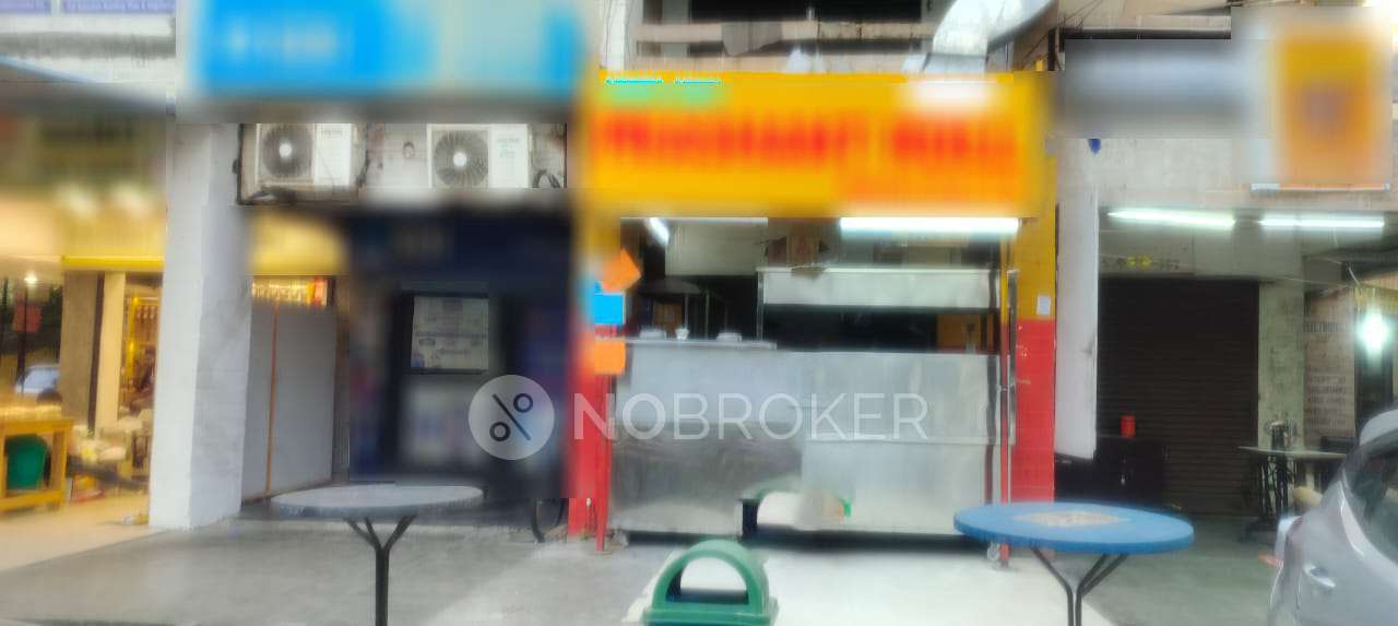 Shop in Rohini, Delhi for sale 