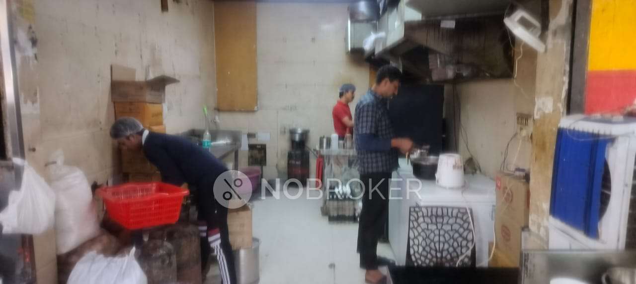 Shop in Rohini, Delhi for sale 