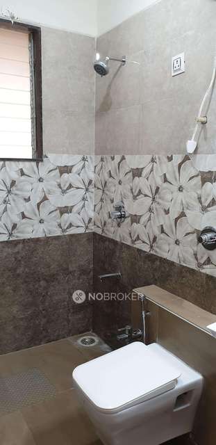 2 BHK Flat In Bhagwati Bay Bliss For Sale  In Ulwe