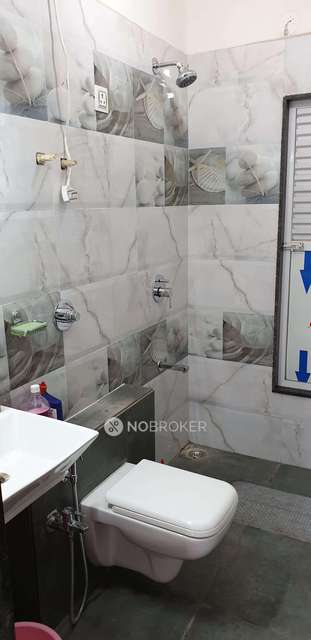 2 BHK Flat In Bhagwati Bay Bliss For Sale  In Ulwe