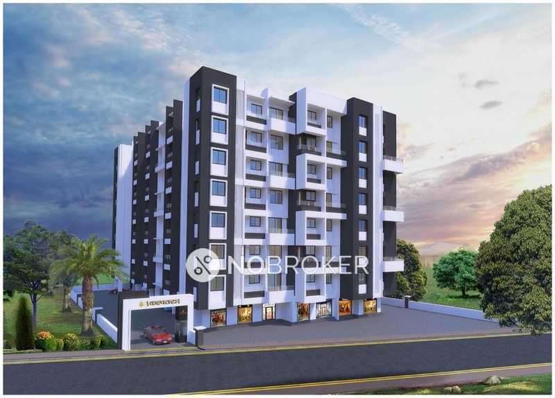 2 BHK Flat In Kalpataru Chakan For Sale  In Chakan