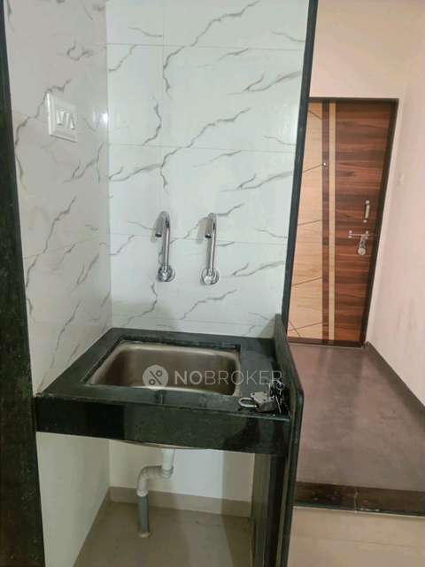 PG for Boys in 558a, Parvati Darshan, Swargate, Pune, Maharashtra 411009, India