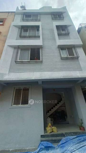 PG for Boys in 558a, Parvati Darshan, Swargate, Pune, Maharashtra 411009, India