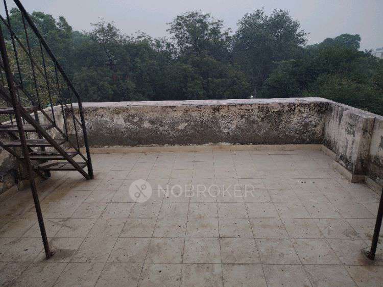 Office Space in Sector 7, Gurgaon for Rent 