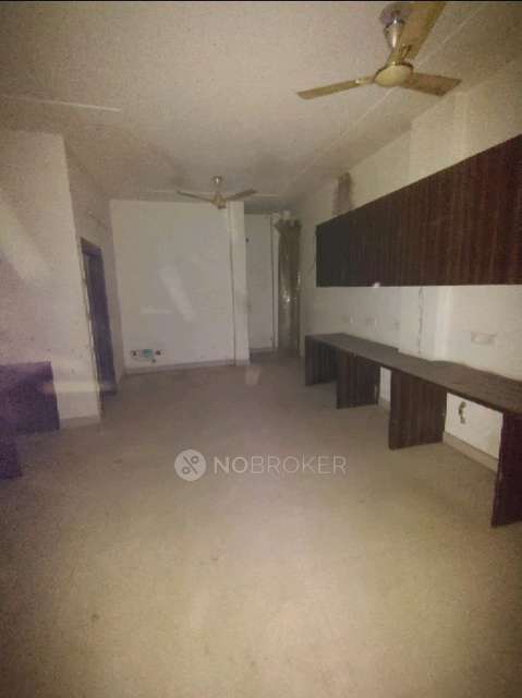 Office Space in Sector 7, Gurgaon for Rent 