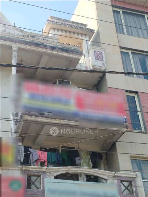 PG for Girls in Vaishali