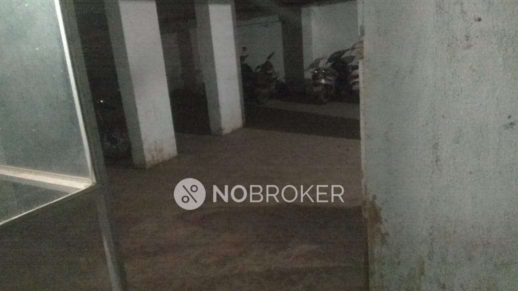 3 BHK Flat In Allied Heights For Sale  In Nibm 