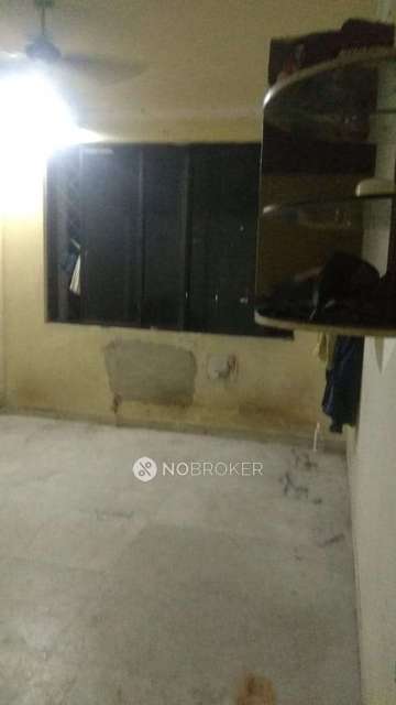 3 BHK Flat In Allied Heights For Sale  In Nibm 