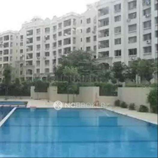 3 BHK Flat In Allied Heights For Sale  In Nibm 