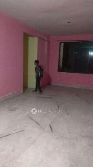 3 BHK Flat In Allied Heights For Sale  In Nibm 