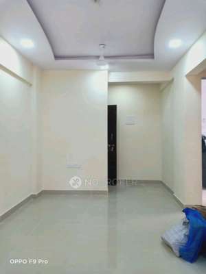 1 BHK Flat In Maitri Park, Kasheli For Sale  In Kalher