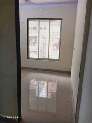 1 BHK Flat In Maitri Park, Kasheli For Sale  In Kalher