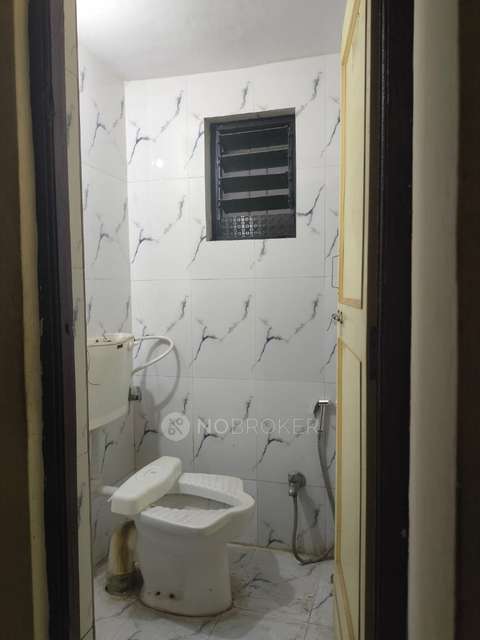 2 BHK Flat In Standalone Building  for Rent  In  Wagholi
