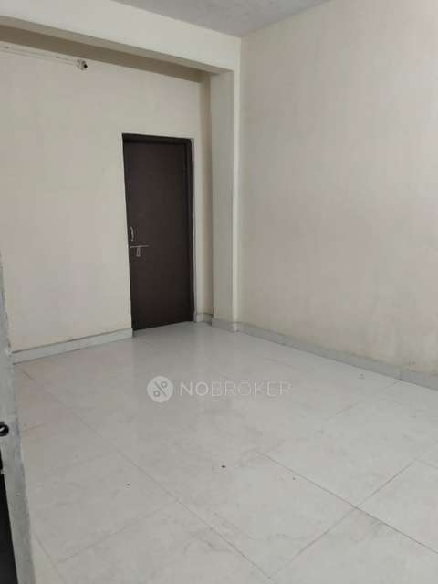 2 BHK Flat In Standalone Building  for Rent  In  Wagholi
