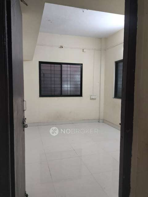 2 BHK Flat In Standalone Building  for Rent  In  Wagholi