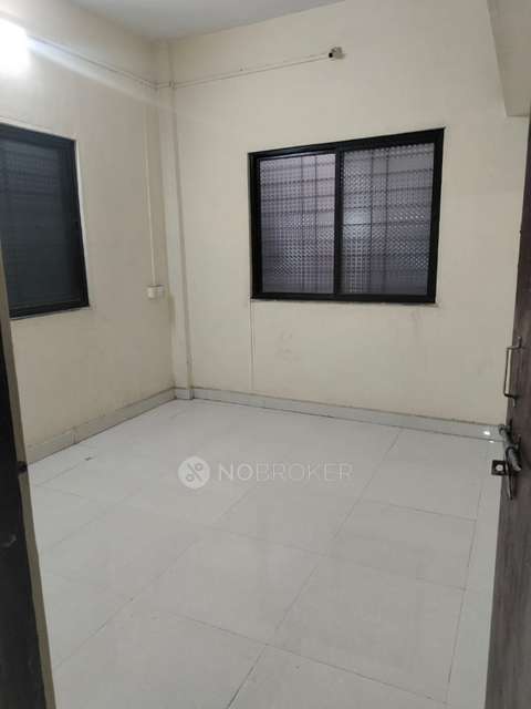 2 BHK Flat In Standalone Building  for Rent  In  Wagholi