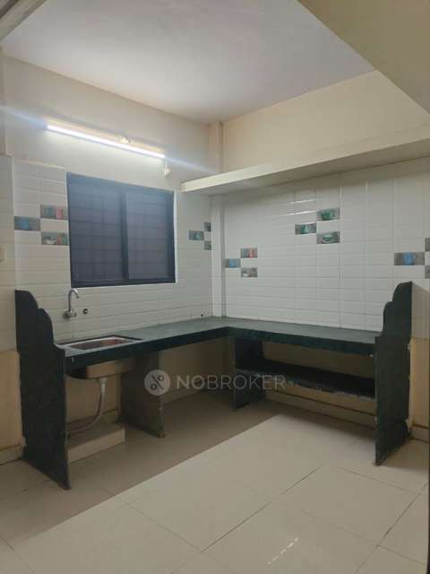 2 BHK Flat In Standalone Building  for Rent  In  Wagholi