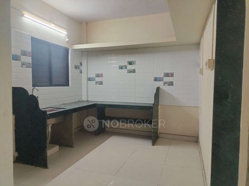 2 BHK Flat In Standalone Building  for Rent  In  Wagholi