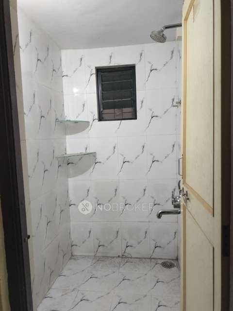 2 BHK Flat In Standalone Building  for Rent  In  Wagholi