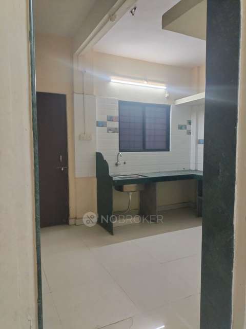 2 BHK Flat In Standalone Building  for Rent  In  Wagholi