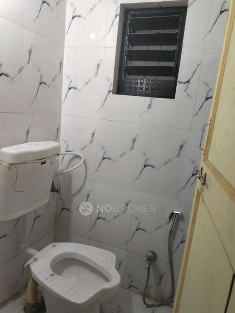 2 BHK Flat In Standalone Building  for Rent  In  Wagholi