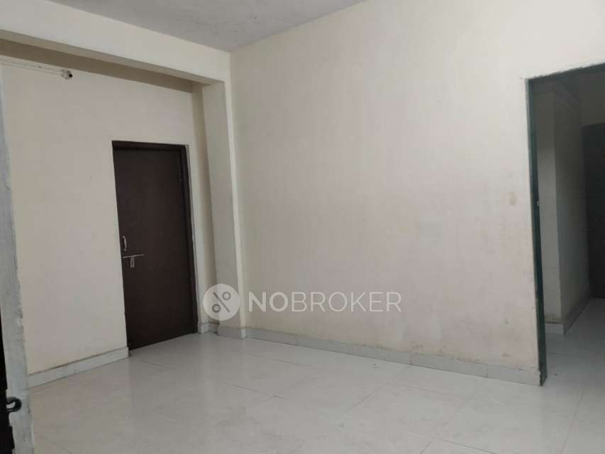2 BHK Flat In Standalone Building  for Rent  In  Wagholi