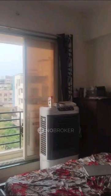 1 BHK Flat In Shree Samarth Enclave For Sale  In Bopele