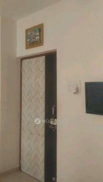 1 BHK Flat In Shree Samarth Enclave For Sale  In Bopele