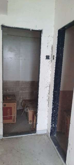 1 BHK Flat In Samartha Apartment  For Sale  In Jay Prakash Nagar