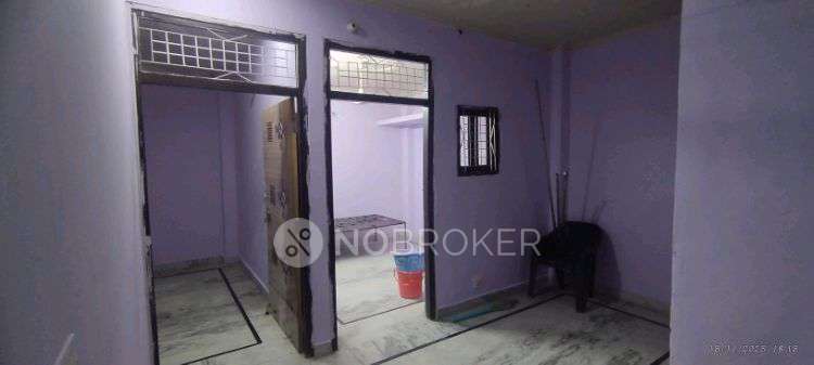 2 BHK Flat In Standalone Building  for Rent  In Sagar Pur