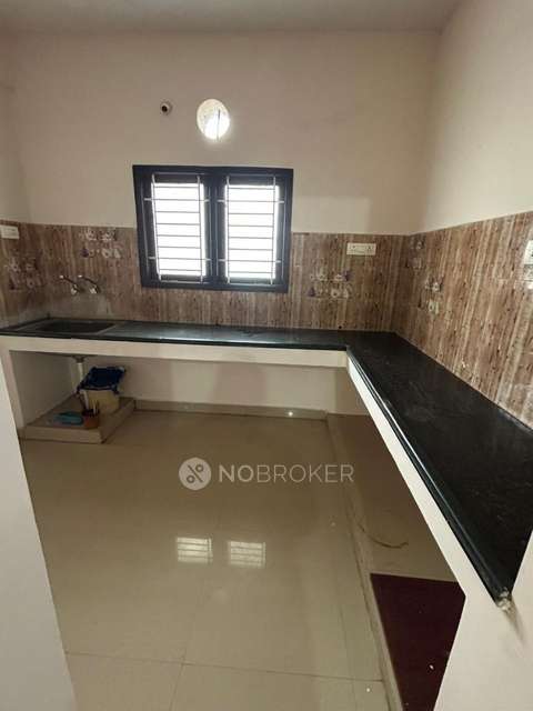2 BHK Flat In Vasan Arun Apartment For Sale  In Chromepet