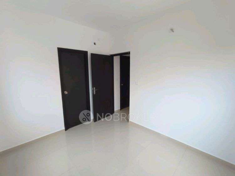 2 BHK Flat In Shriram Dil Chahta Hai For Sale  In Codename Dil Chahta Hai