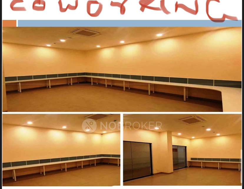 3 BHK Flat In Adarsh Greens, Prakruthi Nagar, Kogilu For Sale  In Adarsh Greens