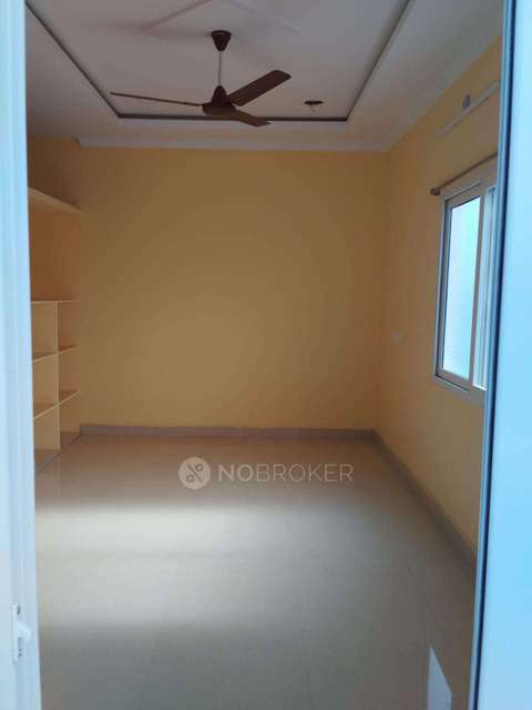 1 BHK Flat for Rent  In Narsingi