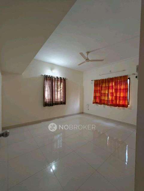 2 BHK Flat In Unity Paradise For Sale  In Wanowrie