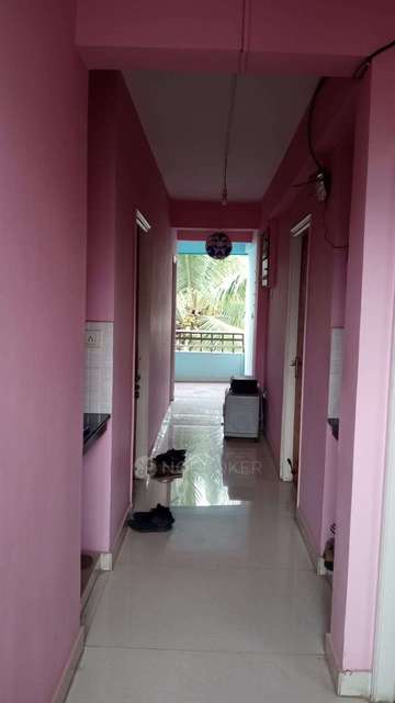 PG for Boys in Nagavara