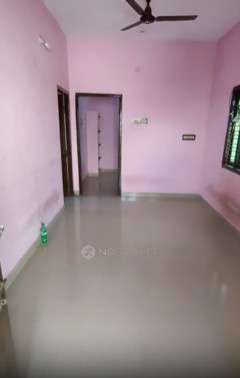 2 BHK House for Rent  In 278, Karapakkam, Chennai, Tamil Nadu 600097, India