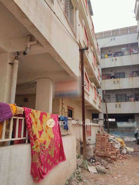 1 RK Flat for Rent  In Aambethan