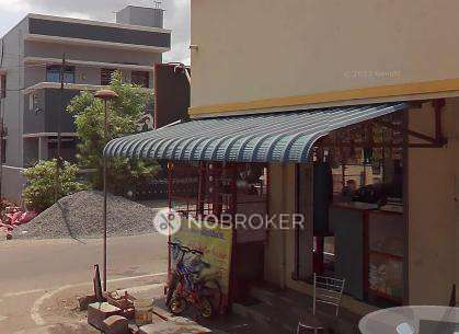 Industrial Shed in New Perungalathur, Chennai for Rent 