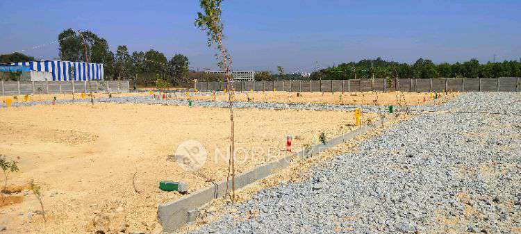 Plot For Sale  In Manju Sambrudhi In 306, Hulimangala Main Rd, Neeladri Nagar, Electronics City Phase 1, Electronic City, Bengaluru, Karnataka 560105, India