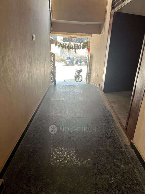 Office Space in , Murad Nagar, Hyderabad for Rent 