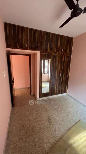 1 BHK House for Rent  In Jogupalya