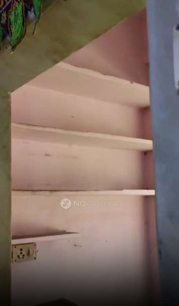 1 BHK Flat In Mehta Patel Chs Ltd For Sale  In Mira Bhayandar