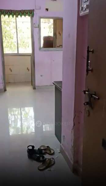 1 BHK Flat In Mehta Patel Chs Ltd For Sale  In Mira Bhayandar