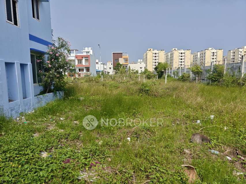 Plot For Sale  In Saraduez Ivy Garden In Saradeuz Ivy Garden